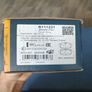 brake pad Image 2