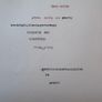 Typewriter - Daro Erika, Germany, 1965 Image 4