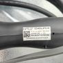Nissan EV charger Type 2 Image 5