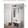 Ikea Hat Rack Image 2