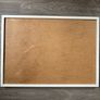 Large White Frame Image 2