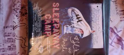 autograph