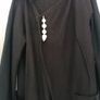 coat Image 3