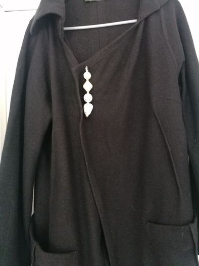 coat