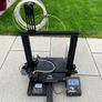 3D printer Image 5