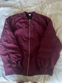 Bomber Jack