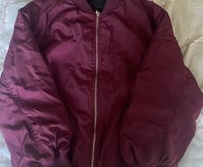 Bomber Jack