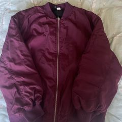 Bomber Jack