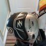 cobra golf driver Image 2