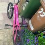 Kids Bike Muddyfox 20-24 Image 6