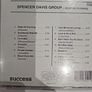 Spencer Davis Band - Keep On Running. Live In Concert. Image 2