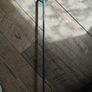 Hanging Rail Image 3