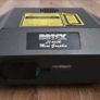 Botex Laser Effects Light. Multiple Patterns. Great for Parties Image 3