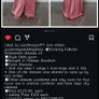 Folkster Bridesmaid Dresses Image 6