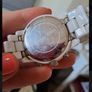 Michael Kors Watch Image 4