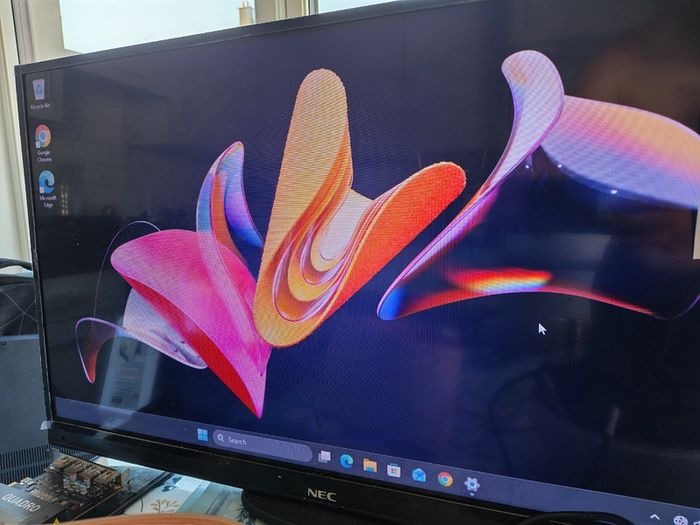 Lenovo usff M75-q1 thinkcetre AMD Ryzen pro ssd