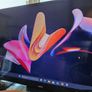 Lenovo usff M75-q1 thinkcetre AMD Ryzen pro ssd Image 2