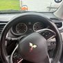 Mitsubishi L200 Warrior Image 5