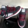 Dc shoes Spartan high bnib trainers runners Image 3