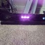 Xbox One with kinect sensor and extras Image 2