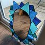 Mirror Handcrafted Image 2