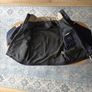 Woodland Premium Bomber Jacket - Navy - Water Resistant - Brand New (Size S) Image 2