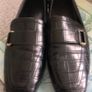Ladies BNWT shoes size 6 Image 9