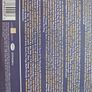 Greatest Ever Golden Anthems 4CD Image 4
