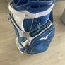 golf bag Mizuno Image 2