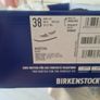 Birkenstock Mantova Image 4