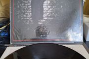 Philip Lynott - Solo In Soho