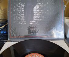 Philip Lynott - Solo In Soho