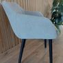 Dining Chairs and High Stools Image 3