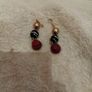 necklace set Image 2
