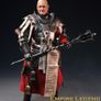Coomodel 1/6 Empire Legend Jihad Pontifex (legendary Edition) El005 1/6 Action Figure Image 8