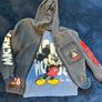 Boy Clothes 5/6 and some 6/7 more than 105 pieces Image 4
