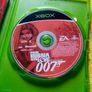 From Russia with Love 007 Xbox Original Games Original Pal version Image 5