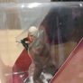 Totaku Hitman 2 Figurine Image 9