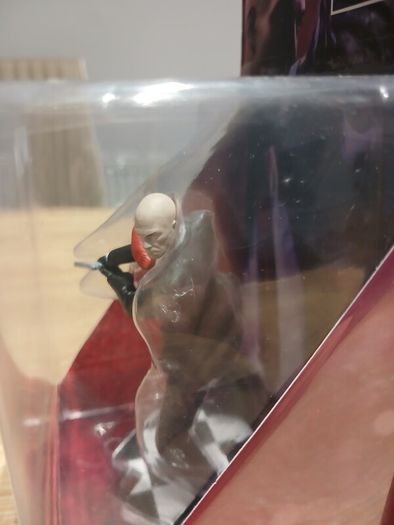 Totaku Hitman 2 Figurine
