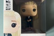 Funko Pop - Angela Moss 479 - Mr Robot - Vinyl Action Figure