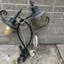 old street lights Image 2