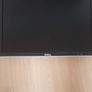 DELL Lcd monitor Image 5