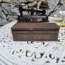 scales and weights still available Image 3