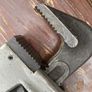 VIRAX Offset Wrench 24" Image 4