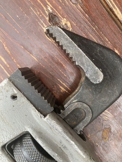 VIRAX Offset Wrench 24"