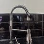 Kitchen Tap Image 2