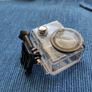 Waterproof underwater case Image 6