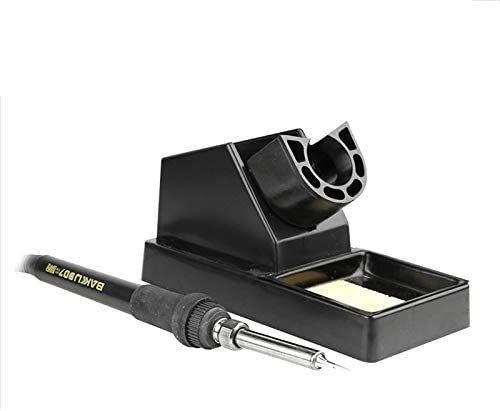 Hot Air Soldering Station