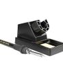 Hot Air Soldering Station Image 4