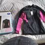 Ladies Wetsuit Jacket.Brand New Image 4
